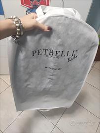 Vestito cerimonia petrelli 7/9 anni (34)