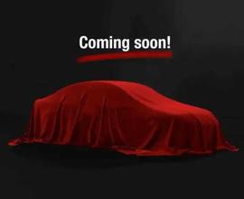 Ford Kuga 1.5 EcoBlue 120 CV 2WD Connect UNICO PRO