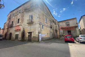 Appartamento Carinola [Cod. rif 3318167VRG]