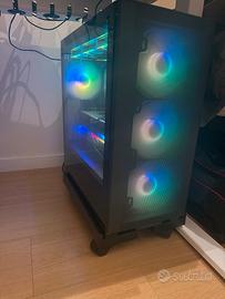 Pc Gaming