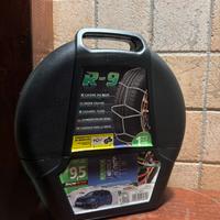 Catene da neve LAMPA - NUOVE