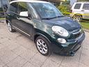 fiat-500l-1-6-multijet-105-cv-trekking-garantita-1