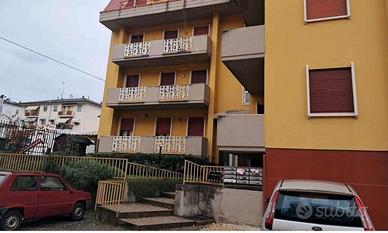 RGE 224/2025 Tribunale Verona