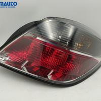 Fanale post dx OPEL ASTRA H GTC '05