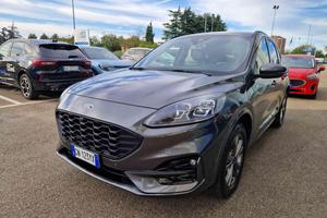 FORD Kuga 2.5 Plug In Hybrid 225 CV CVT 2WD ST-L