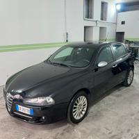 Alfa Romeo 147 1.9 jtd