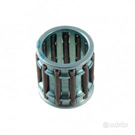 Gabbietta biella originale Piaggio Ciao da 10 mm