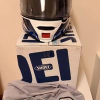 casco Shoei Neotec 2