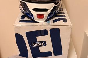 casco Shoei Neotec 2
