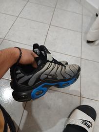 scarpe air max tn