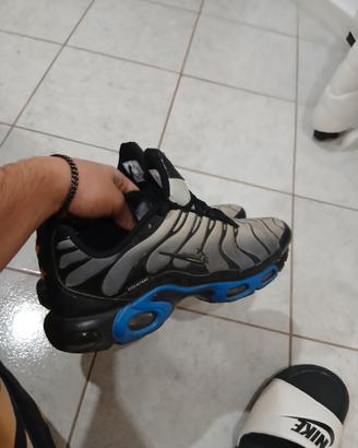 scarpe air max tn