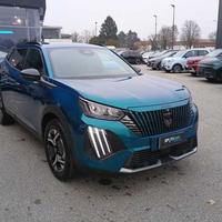 Peugeot 2008 1.2 Hybrid 145cv DCS6 ALLURE NAVI&