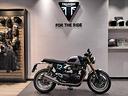 triumph-speed-twin-speed-twin-1200-cafe-race-ed