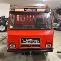 Waldhofer 70