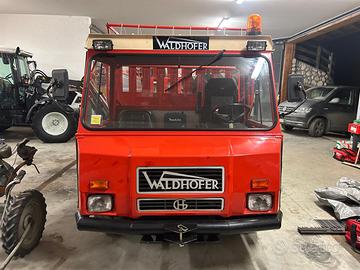 Waldhofer 70