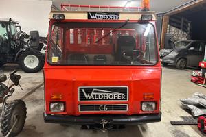 Waldhofer 70