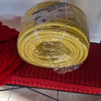 Tubo da giardino, 50 Metri