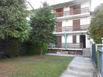 Aramengo (AT) alloggio x vacanze