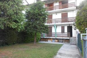 Aramengo (AT) alloggio x vacanze