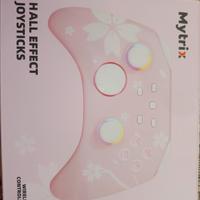 Joystick Mytrix