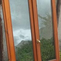 finestre, portefinestra,porta ingresso 