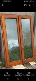 finestre, portefinestra,porta ingresso 