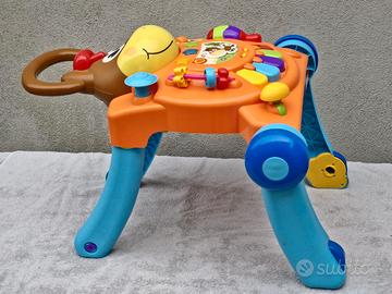 GIOCHI BAMBINI