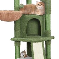 Tiragraffi verticale