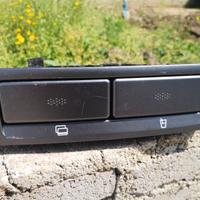 Cassettino Alfa 147