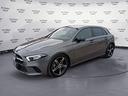 mercedes-benz-classe-a-a-180-d-sport-night-ed-