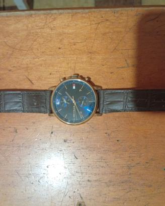 Orologio Tommy Hilfiger