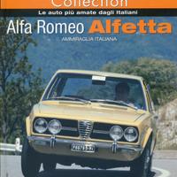 Riviste QUATTRORUOTE EPOCA