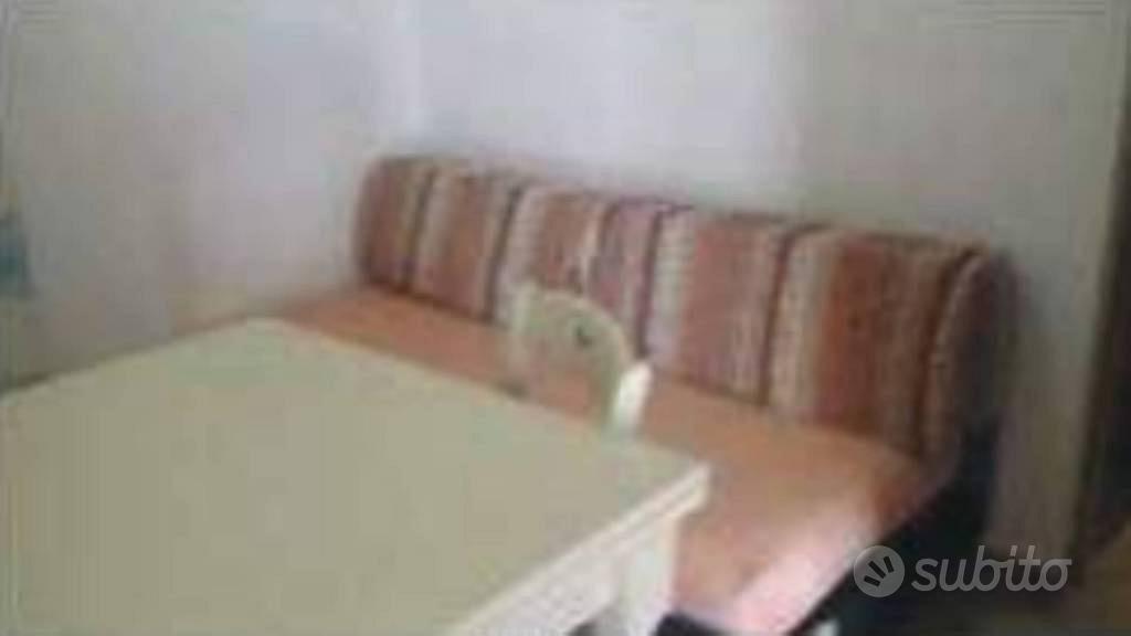 Appartamento – OT, Costa Paradiso - Vista 3