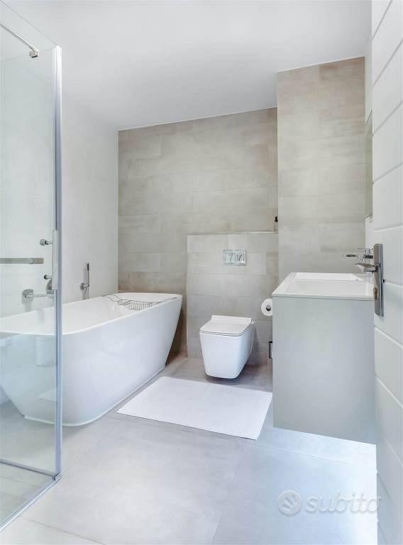 Appartamento – Albignasego, Mandriola - Vista 5