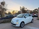 fiat-500-1-2-easypower-lounge-2014-tetto-15-