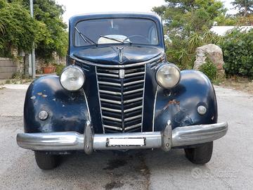 Fiat 1100e musone