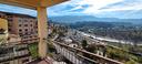 belluno-centro-citta-con-terrazza-vista-unica