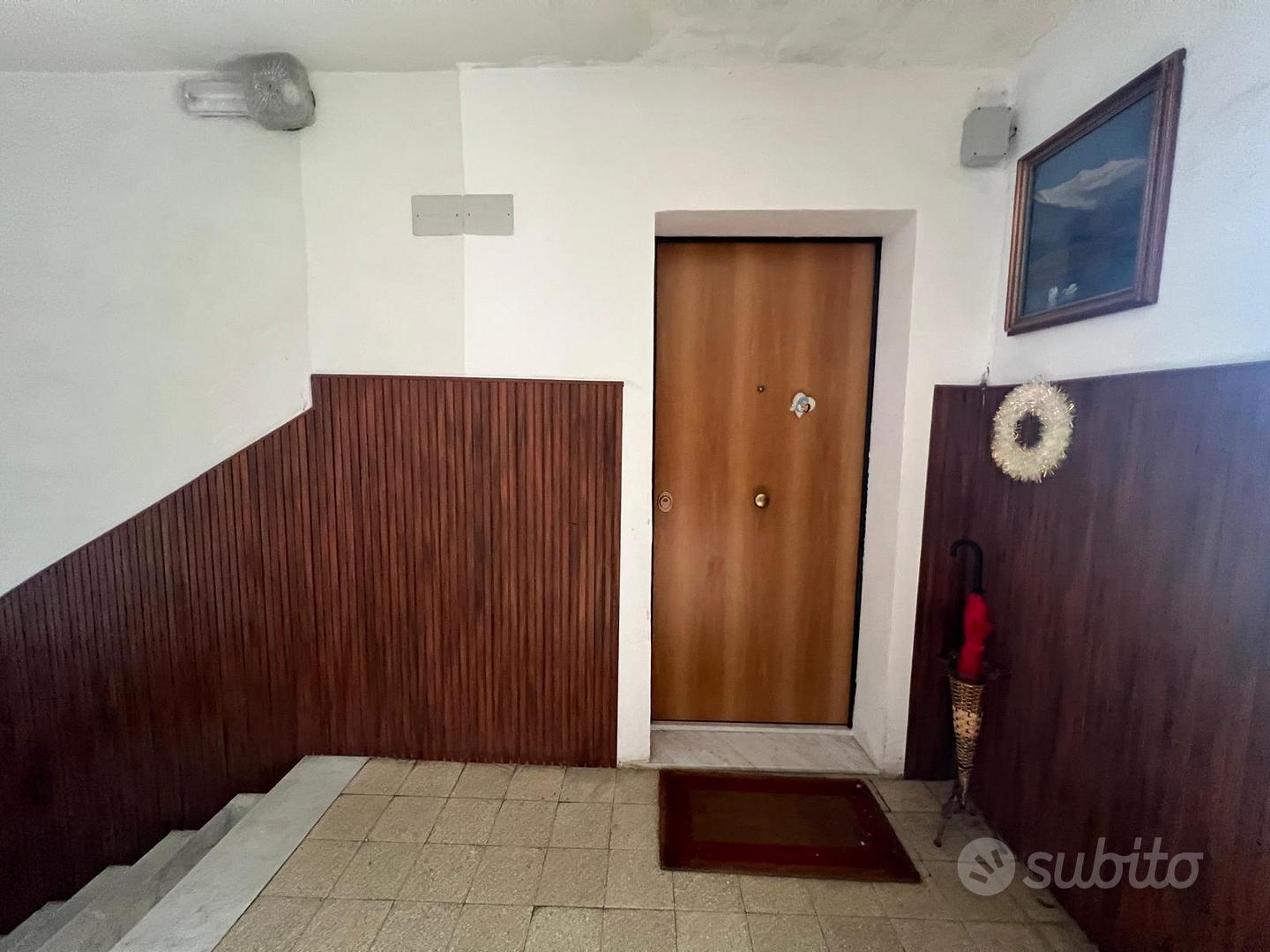 Appartamento – CT - Vista 5