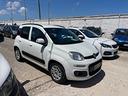 fiat-panda-1-3-mjt-80-cv-s-s-lounge