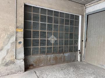 MULTILOCALE A STRADELLA