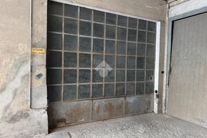 MULTILOCALE A STRADELLA