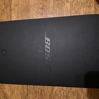 BOSE SoundTouch SA-5 amplificatore WIFI BLUETOOTH