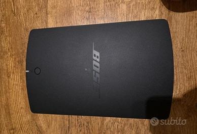 BOSE SoundTouch SA-5 amplificatore WIFI BLUETOOTH