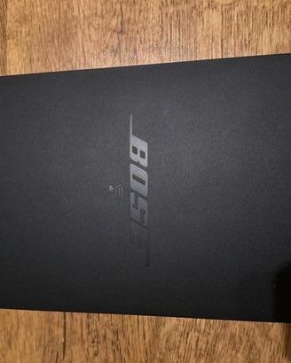 BOSE SoundTouch SA-5 amplificatore WIFI BLUETOOTH