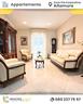 appartamento-altamura-zona-via-carpentino