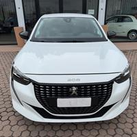 Peugeot 208 BlueHDi 100 Stop&Start 5 porte Active 