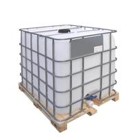 Cisterna 1000 litri