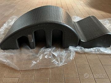 Correttore spinale Pilates – pari al nuovo con imb