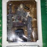 Statua ''assassin's creed''