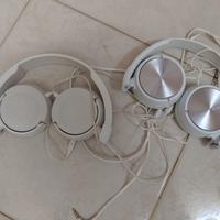 Cuffie JBL/Sony